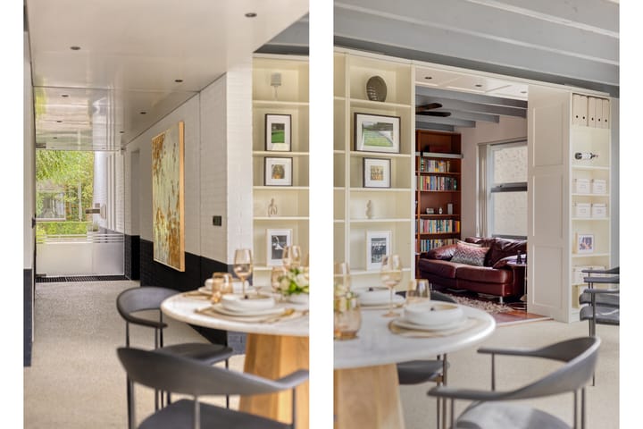 Foto 78 van Sommelaan 5