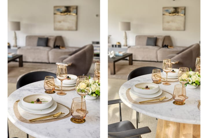 Foto 77 van Sommelaan 5