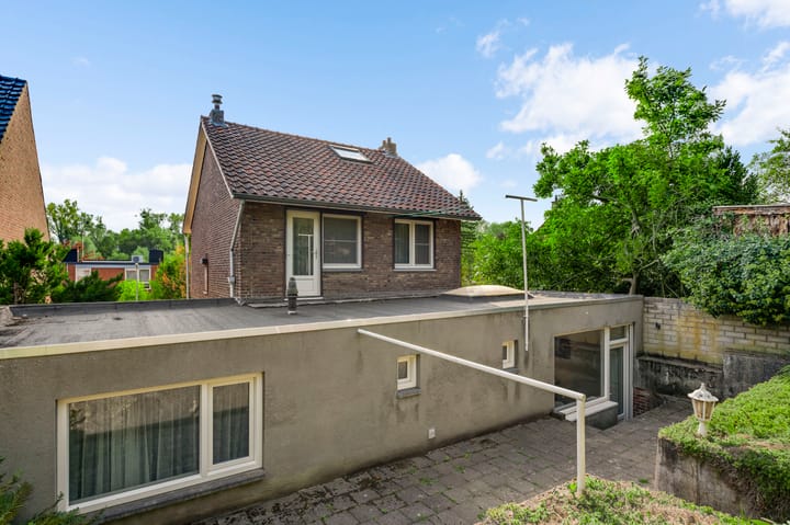 Foto 3 van Heisterbrug 6