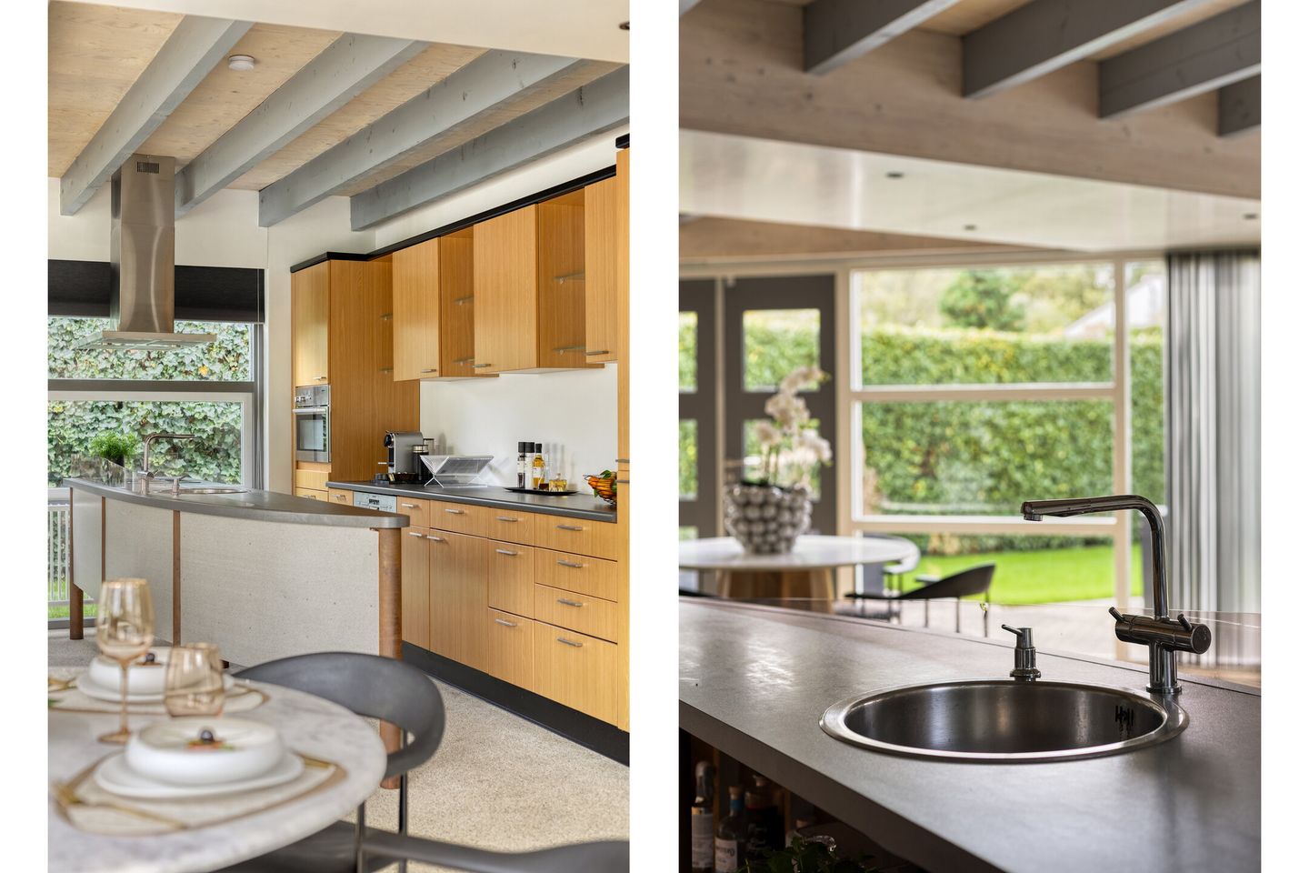 Photo 80 of Sommelaan 5