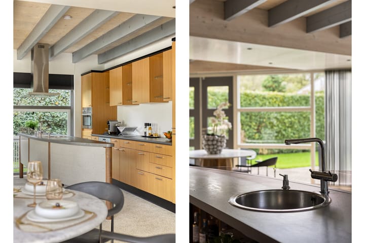 Foto 80 van Sommelaan 5