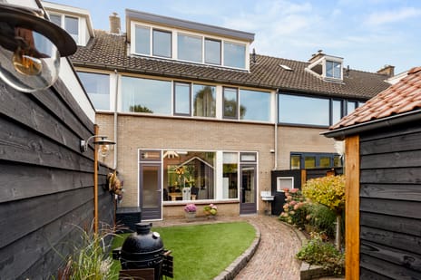 Breehoven 7 secondary image