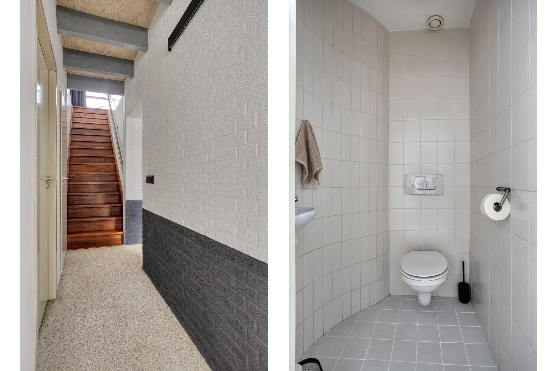 Photo 84 of Sommelaan 5