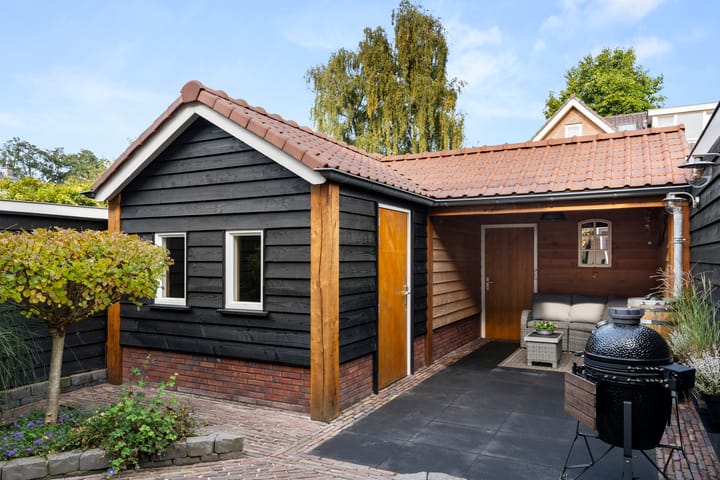 Photo 3 of Breehoven 7