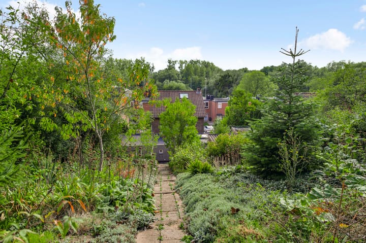 Foto 5 van Heisterbrug 6