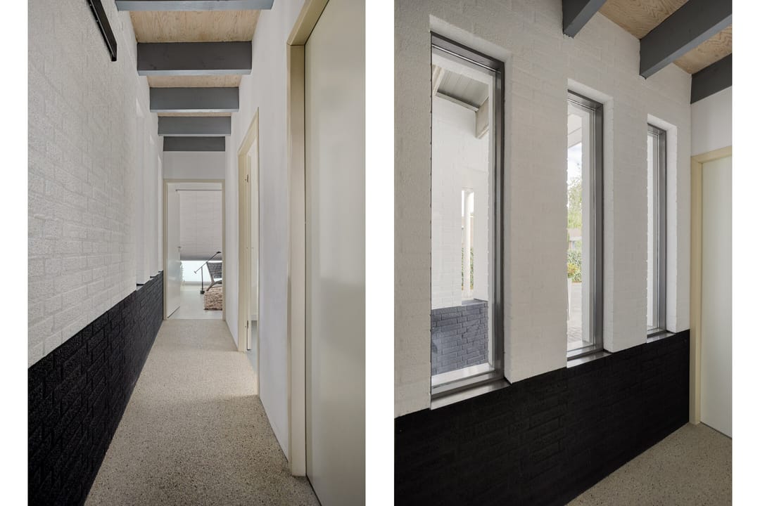 Photo 86 of Sommelaan 5