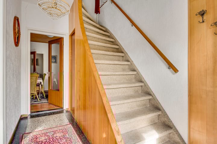 Foto 6 van Heisterbrug 6