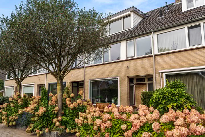 Photo 5 of Breehoven 7