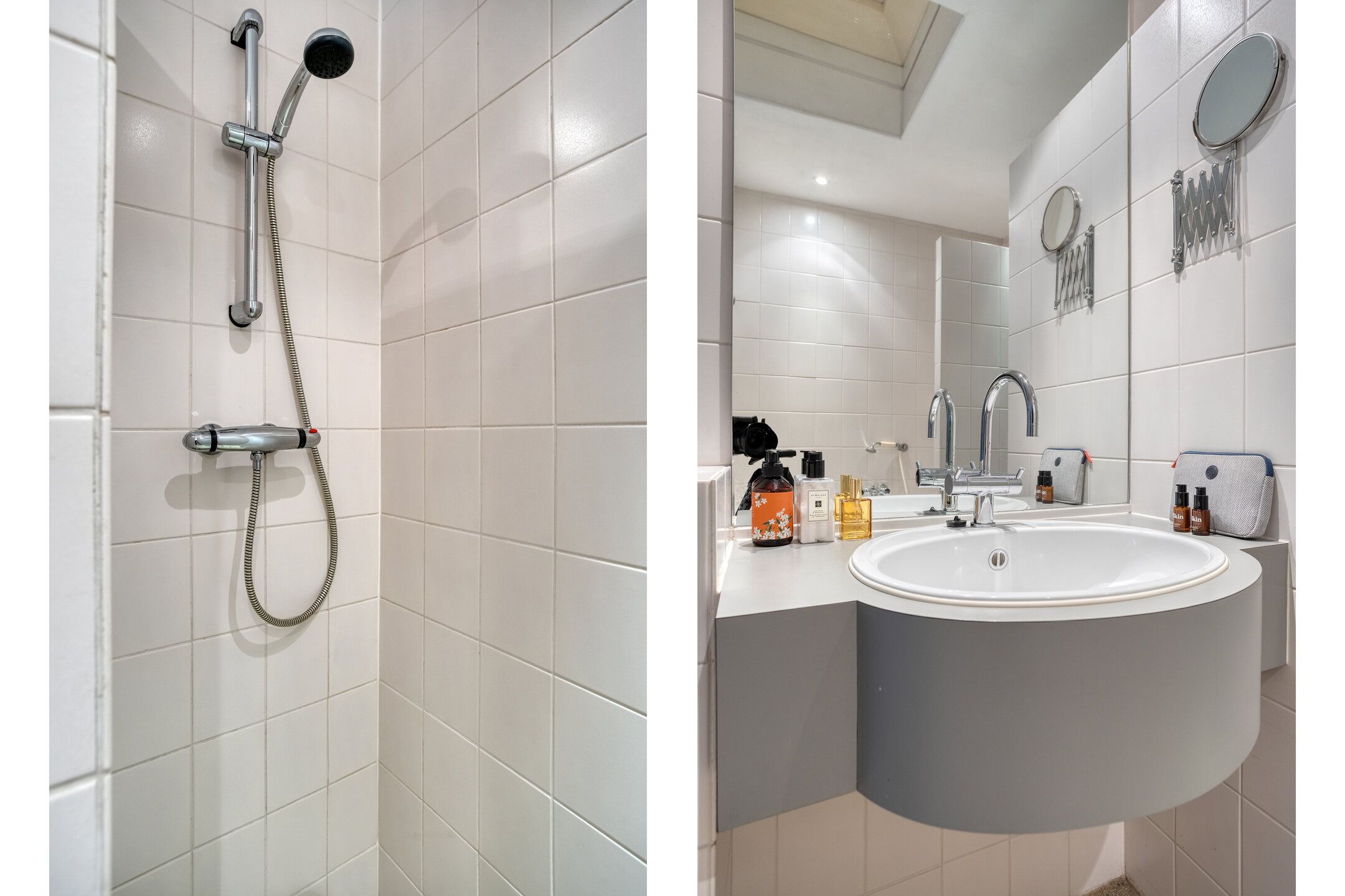 Photo 87 of Sommelaan 5