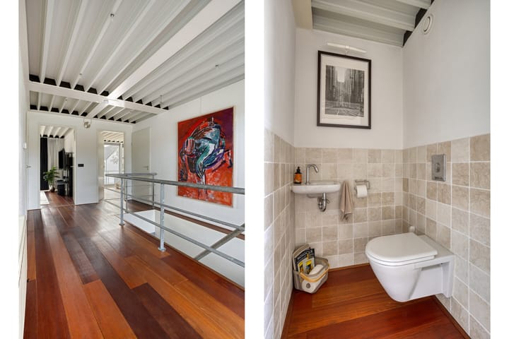 Foto 85 van Sommelaan 5