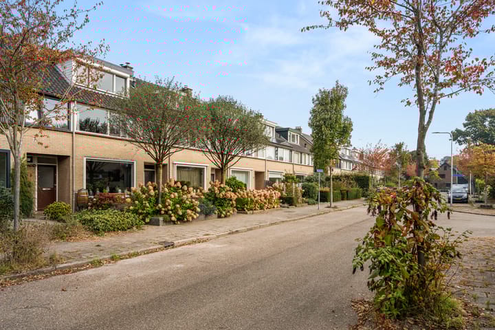 Photo 7 of Breehoven 7