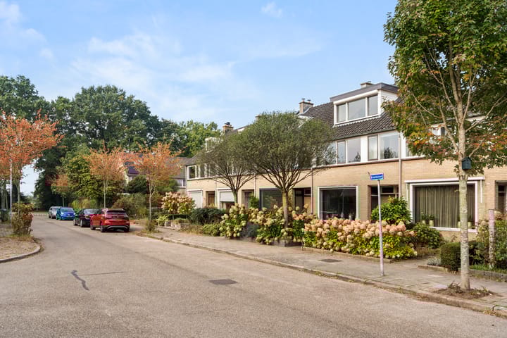 Photo 8 of Breehoven 7