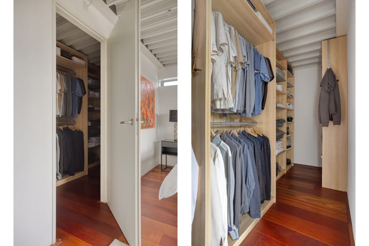 Foto 88 van Sommelaan 5