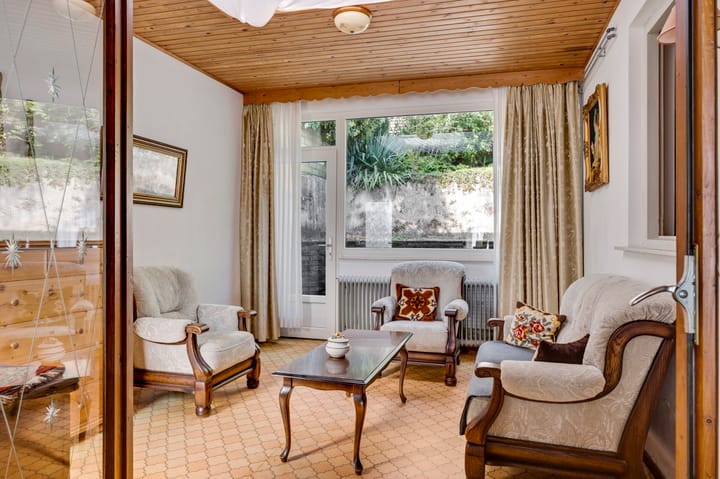 Foto 11 van Heisterbrug 6