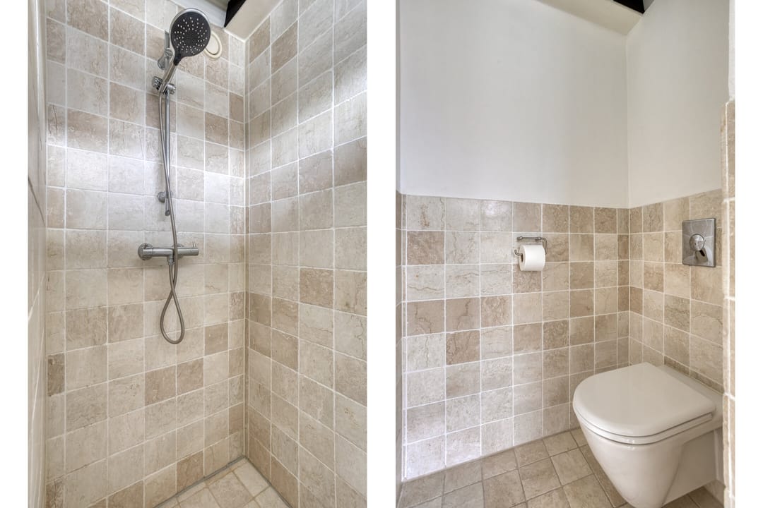 Photo 83 of Sommelaan 5