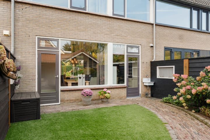 Photo 13 of Breehoven 7