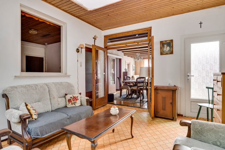 Foto 12 van Heisterbrug 6