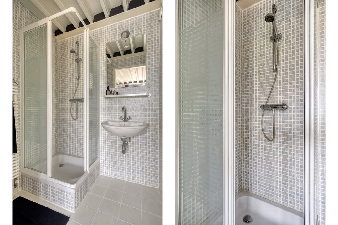 Photo 82 of Sommelaan 5