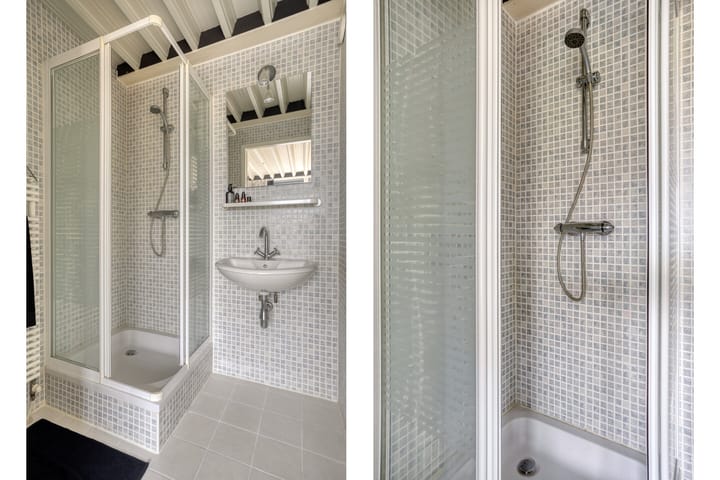 Foto 82 van Sommelaan 5