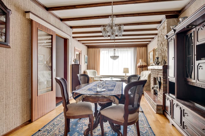 Foto 13 van Heisterbrug 6