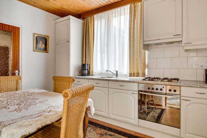 Foto 14 van Heisterbrug 6