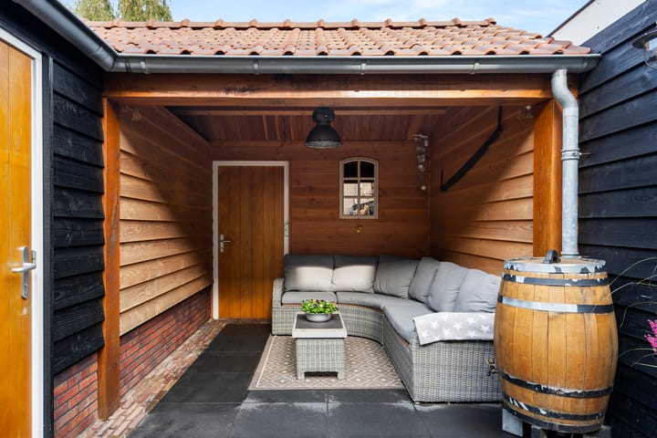 Photo 16 of Breehoven 7