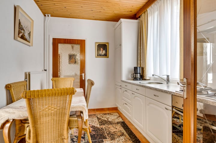 Foto 15 van Heisterbrug 6