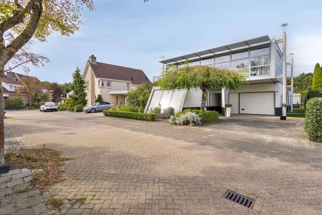 Photo 7 of Sommelaan 5