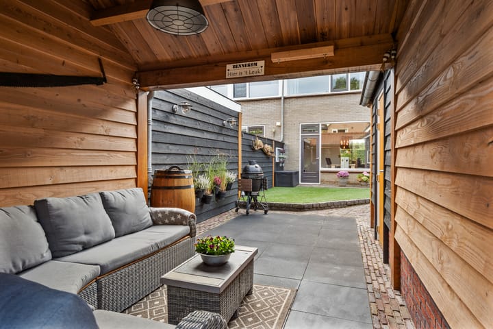 Photo 17 of Breehoven 7