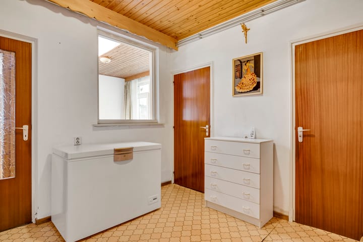 Foto 16 van Heisterbrug 6