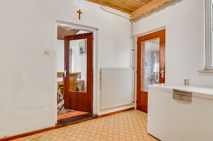 Foto 17 van Heisterbrug 6