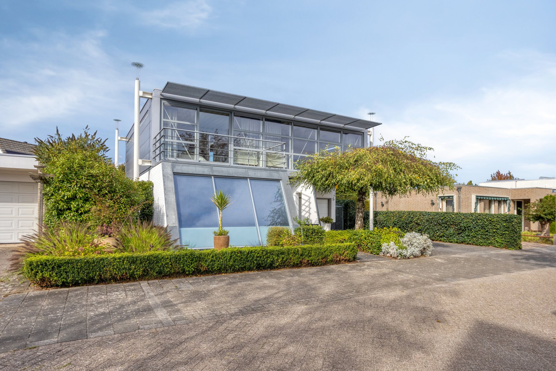 Photo 9 of Sommelaan 5