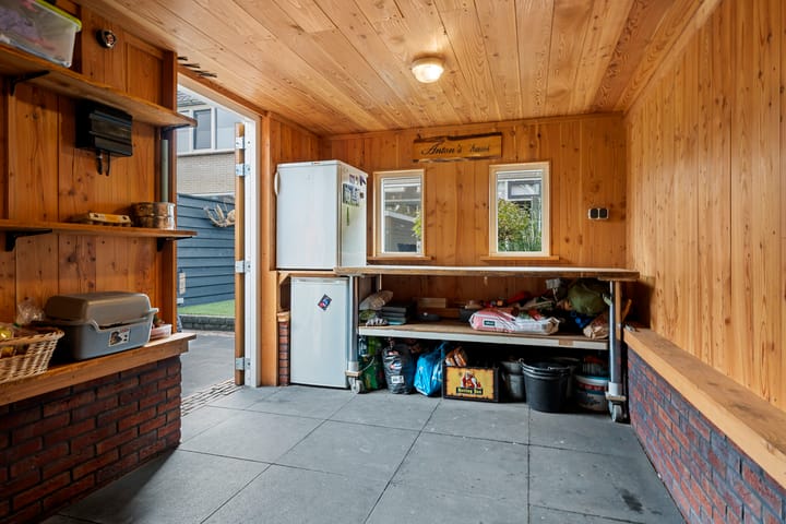 Photo 19 of Breehoven 7