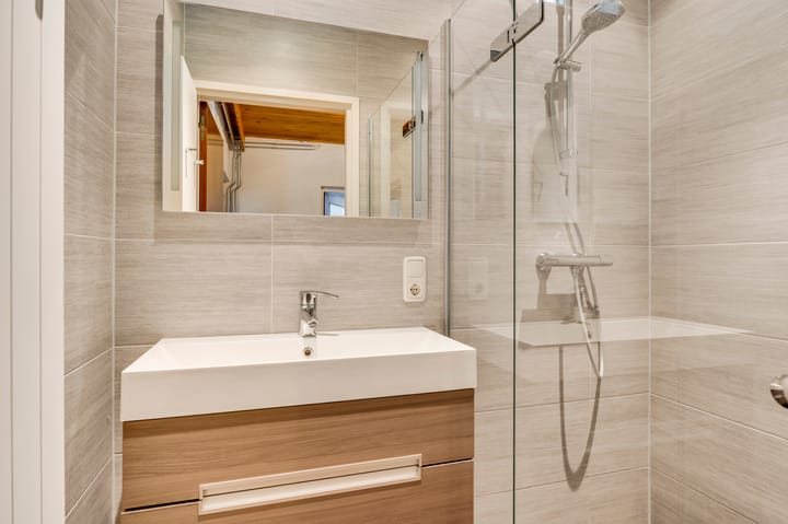 Foto 18 van Heisterbrug 6