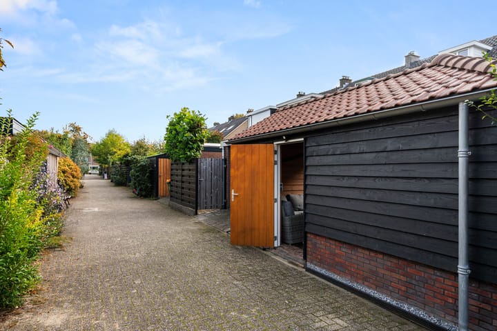 Photo 20 of Breehoven 7