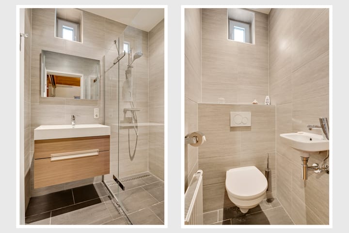 Foto 19 van Heisterbrug 6