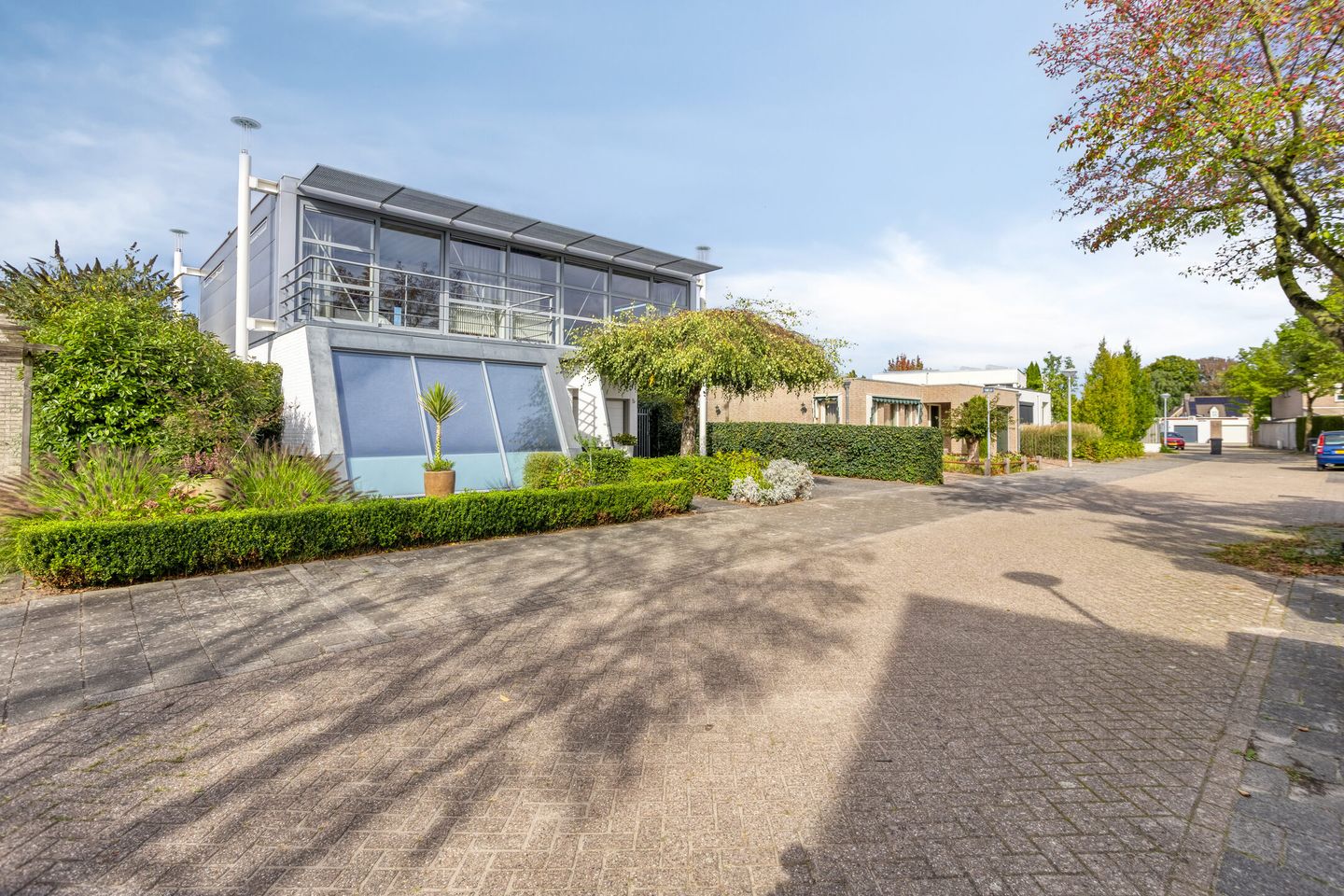 Photo 10 of Sommelaan 5