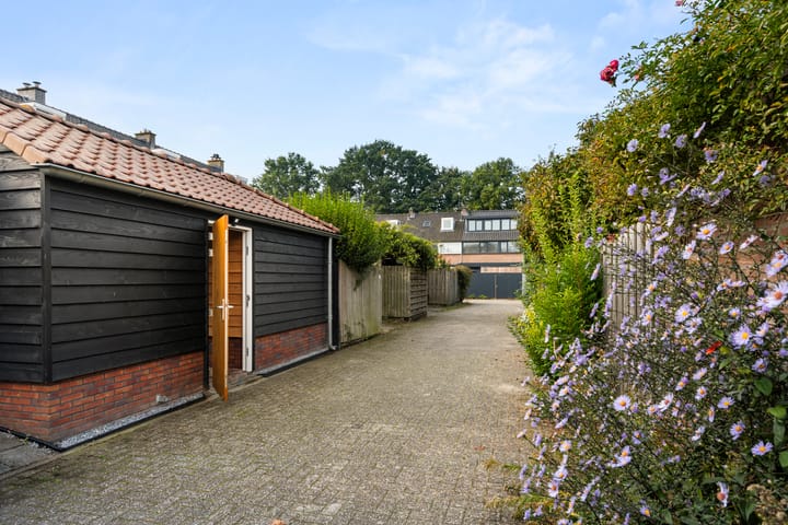 Photo 21 of Breehoven 7