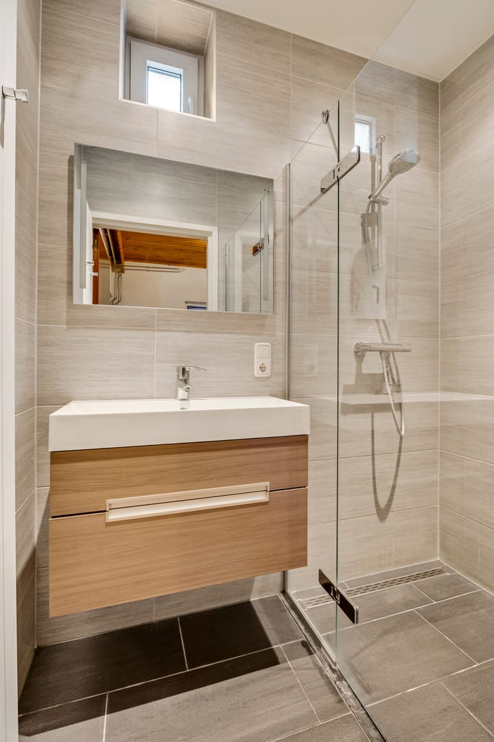 Foto 21 van Heisterbrug 6