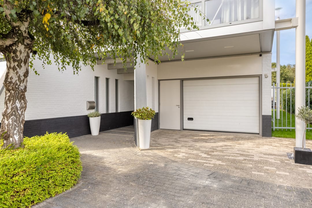 Photo 11 of Sommelaan 5