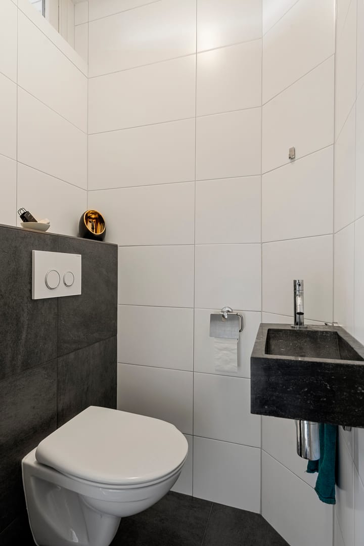 Photo 23 of Breehoven 7