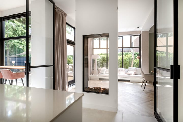 Foto 20 van Oliemolensingel 175