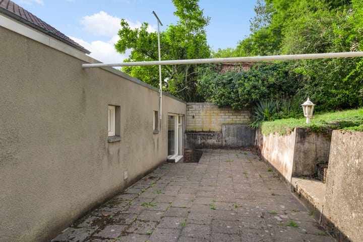 Foto 23 van Heisterbrug 6