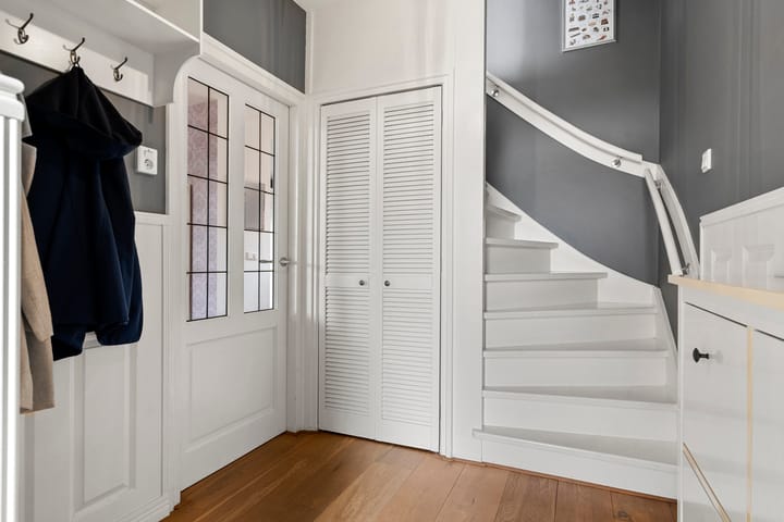 Photo 24 of Breehoven 7