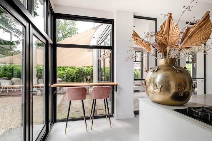 Foto 22 van Oliemolensingel 175