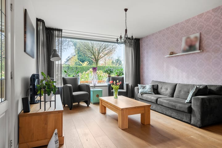 Photo 25 of Breehoven 7