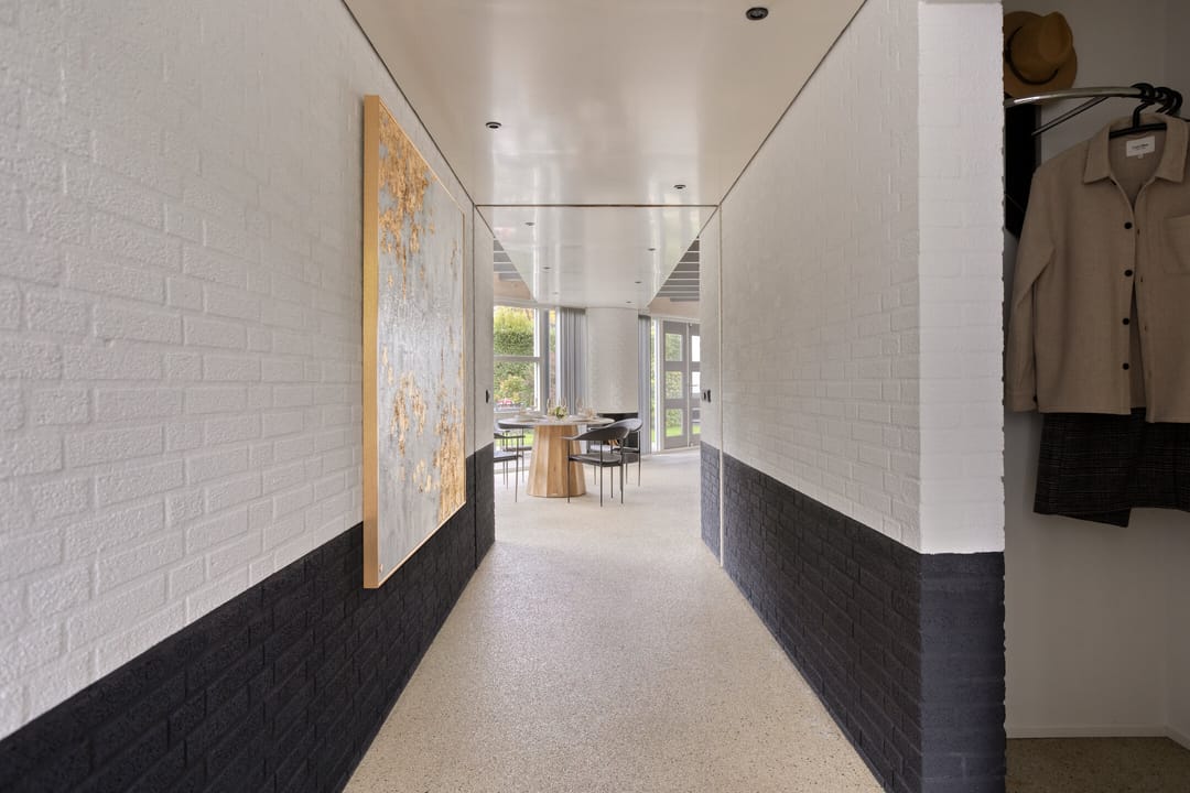 Photo 13 of Sommelaan 5