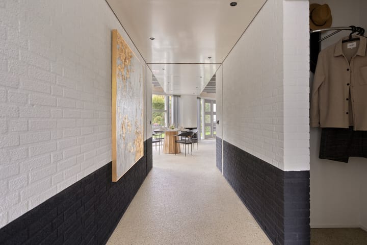 Foto 13 van Sommelaan 5