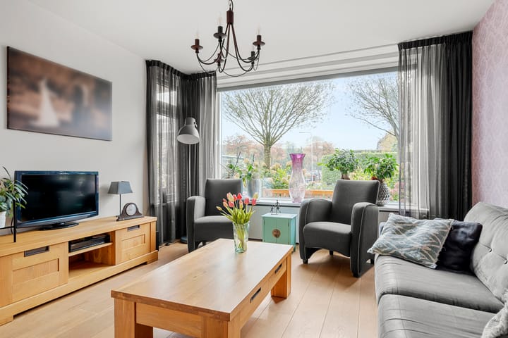 Photo 26 of Breehoven 7