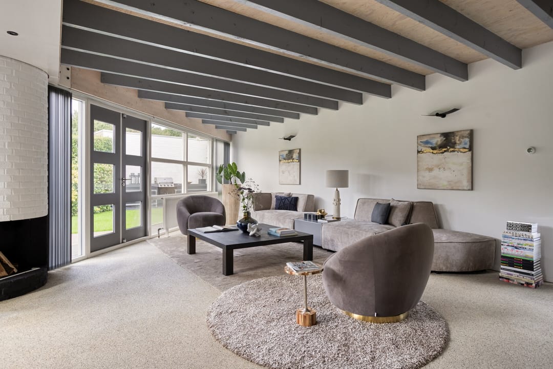 Photo 17 of Sommelaan 5